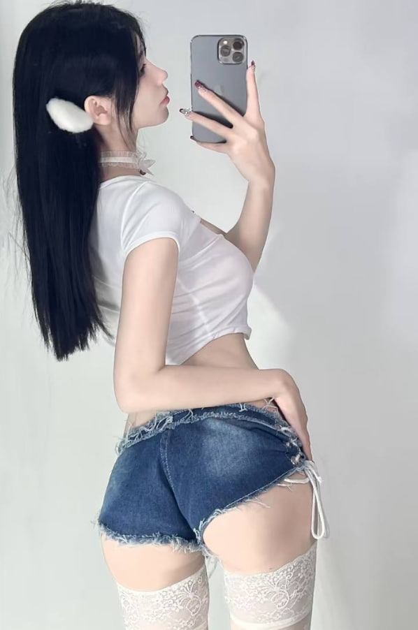 柏林联合：人民球队的商业密码